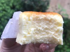 -资溪面包(昌安店)