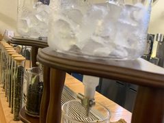 -霸王茶姬(南亚风情第壹城店)