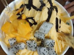 -梁子刨冰王(鞍山西道店)