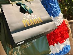 -柏尼娅PEARIA·蛋糕定制(北京SKP店)