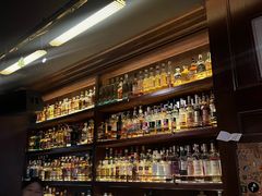 -萃坊 StillFun(玉林店)