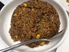 -乾隆美食·本帮菜(黄河路店)