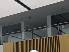 -蔚来体验中心(北京后沙峪店)