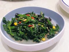 -登瀛楼(鼓楼店)