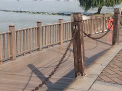-观潮胜地公园