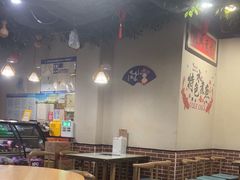 -金三可市井水煮鱼(金碧园店)