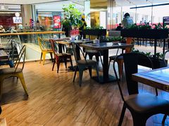 -探鱼·鲜青椒爽麻烤鱼(朝阳悠唐广场店)