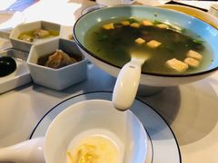 -民国红公馆·秦淮八艳(夫子庙店)