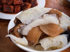 -大兴街扣碗包子馆