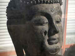-大钟寺古钟博物馆