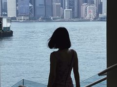 -海港城