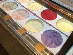 -哈根达斯(钟楼新店)