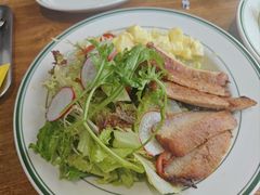 -小泉居(水坑尾店 )