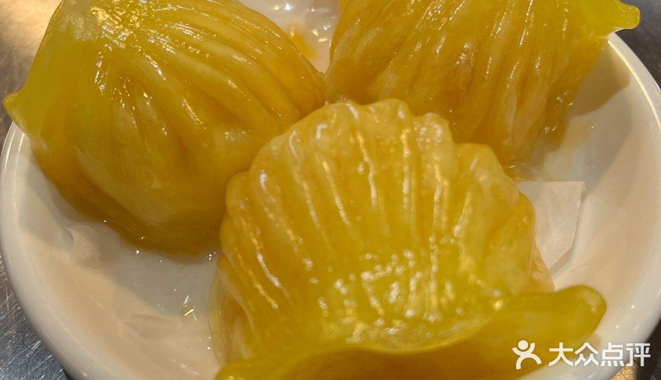 四公里的一家宝藏烧烤店