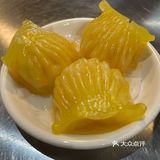 四公里的一家宝藏烧烤店