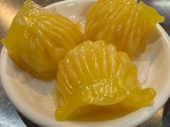 -小板凳(四公里店)