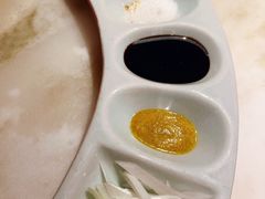 -京华烟云·北京烤鸭(领展购物广场·中关村店)