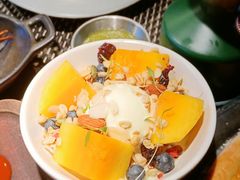 -West10 西拾·西餐厅·创意菜(未来科技城店)