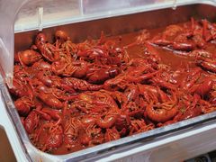 -山东新闻大厦新闻大自助(泺源大街店)