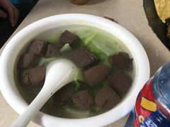 -胡氏农家小院柴火鸡