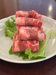 -馨月汇·独栋月子会所(静安店)