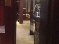 -咸亨大酒店-自助餐厅(解放南路店)
