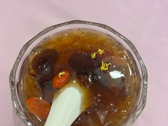 -金时代顺风大酒店(南桥百联店)
