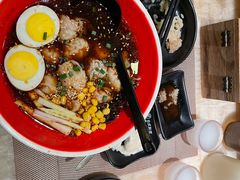 -昊·来了寿司(泡桐树店)