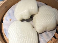 -外婆家(杭州马塍店·杭帮菜名店)