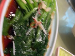 -楚詞CHUCI(国贸店)
