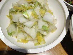 -格塘人家·山泉水煮鱼(望兴家园店)