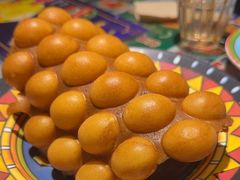 -玛嘉烈(北京金融街店)
