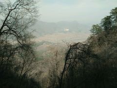 android_upload_pic-九鼎铁刹山风景区