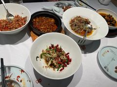 -老湘亲·品鉴湘菜(湖里店)