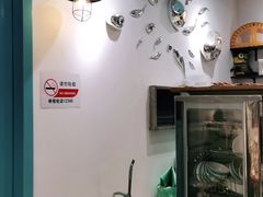 -小明同学(三里屯店)