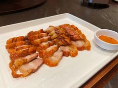 -冰火楼(梦泽园店)