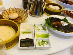-便宜坊烤鸭店(科创店)