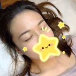 -久匠·纹眉纹绣半永久
