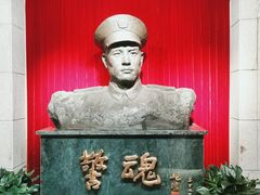 -上海公安博物馆