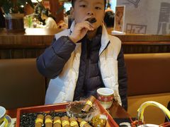 -南昌大饭店·地标美食名片(万寿宫店)
