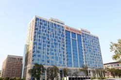 -郑州万安妇产医院