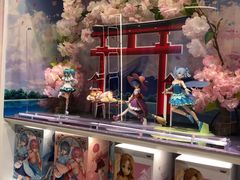 -泡泡玛特POPMART(宁波印象城店)