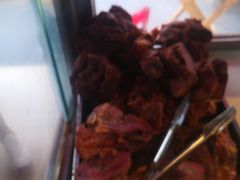 -杨牛肉面饭(天庆街店)
