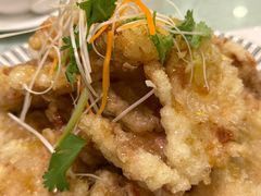-黄家饺子东北特色菜馆(湖滨商业街店)
