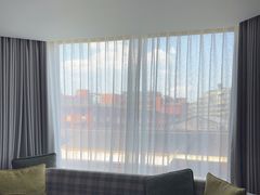 -杭州君悦酒店