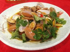 -抱德·潮汕味(敦和店原惠城鱼仔)