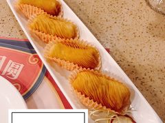 -点都德(聚福楼店)