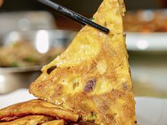 -东坊味道私房菜·地道顺德菜(大良店)