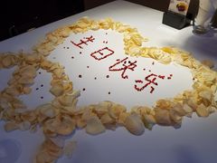 -王品牛排(佛山南海万科广场店)