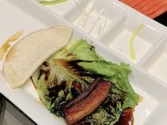 -大鹏饭店·金陵家宴(奥体中心店)